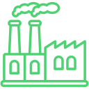 Informações precisas para <br />
decisões industriais estratégicas